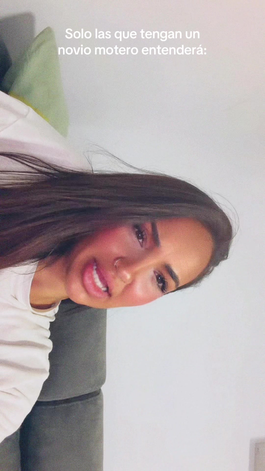 @marinab20