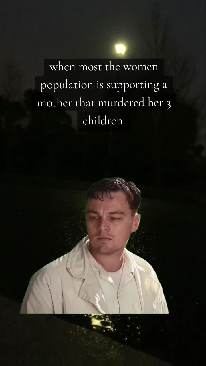 @Lifesuks29