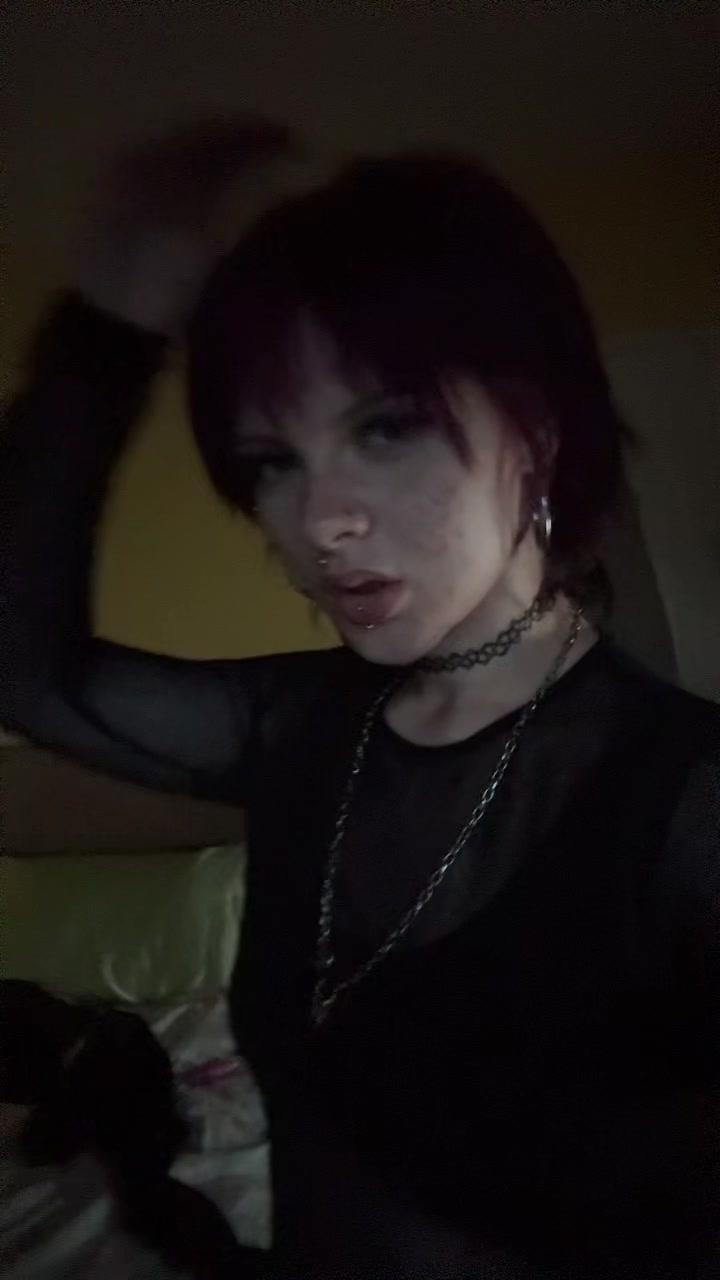 @neetfriedrice