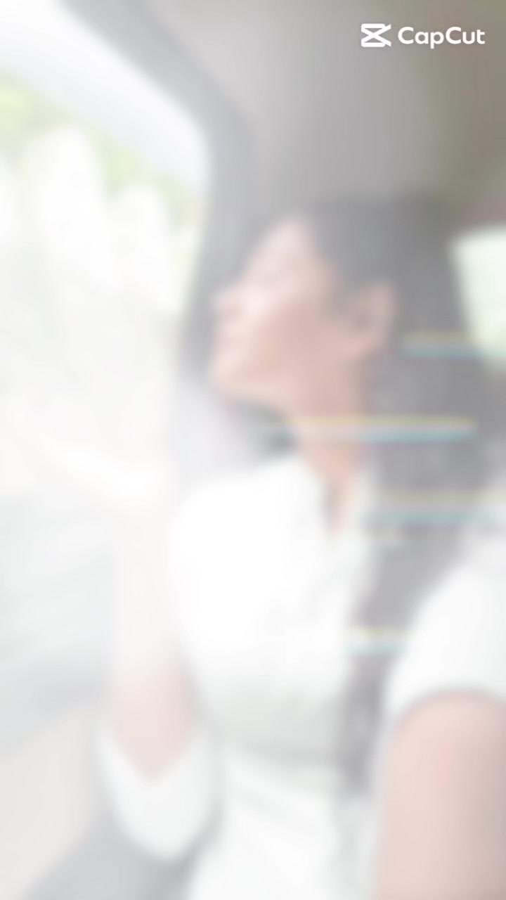 @ApSaRa_🤍