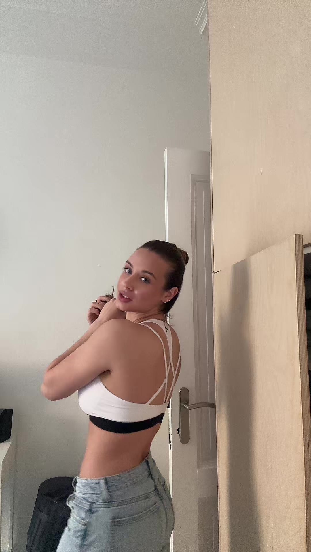 @joanibotillo