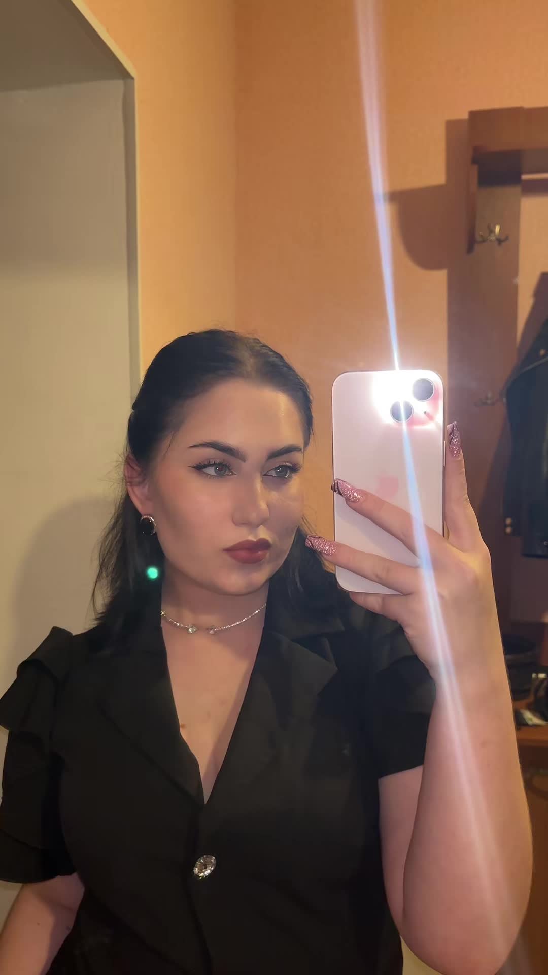 @𝖜𝖎𝖓𝖌𝖑𝖊𝖘𝖘 𝖆𝖓𝖌𝖊𝖑