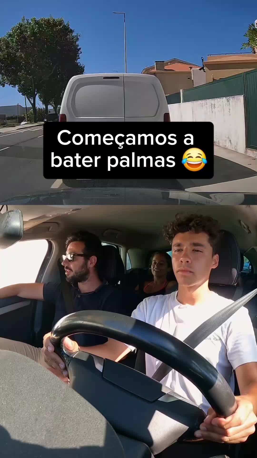 @LOL_Driving