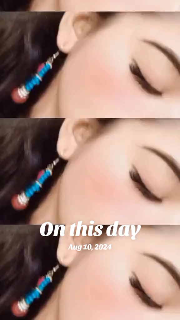 @Rima♥️😍😉