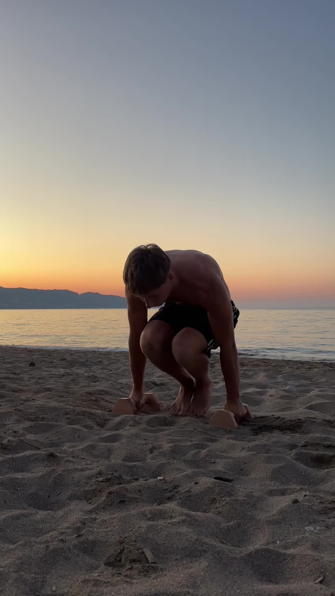 @Nick.Calisthenics