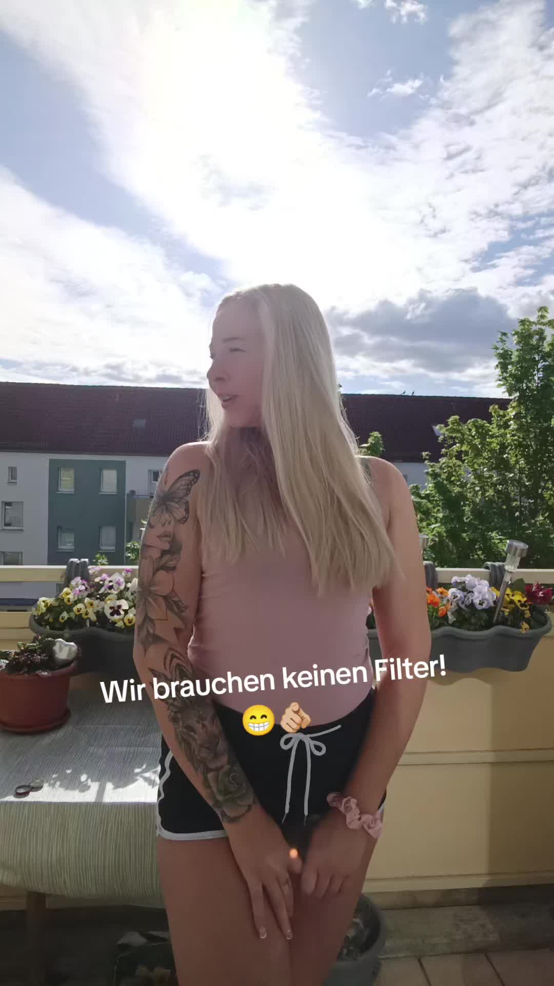 @Marie🇩🇪