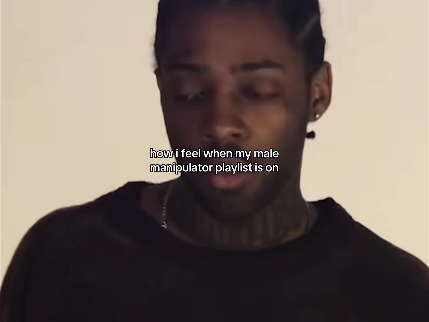 @ovolxon