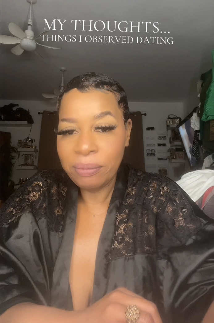 @CICI bougie budget queen💎
