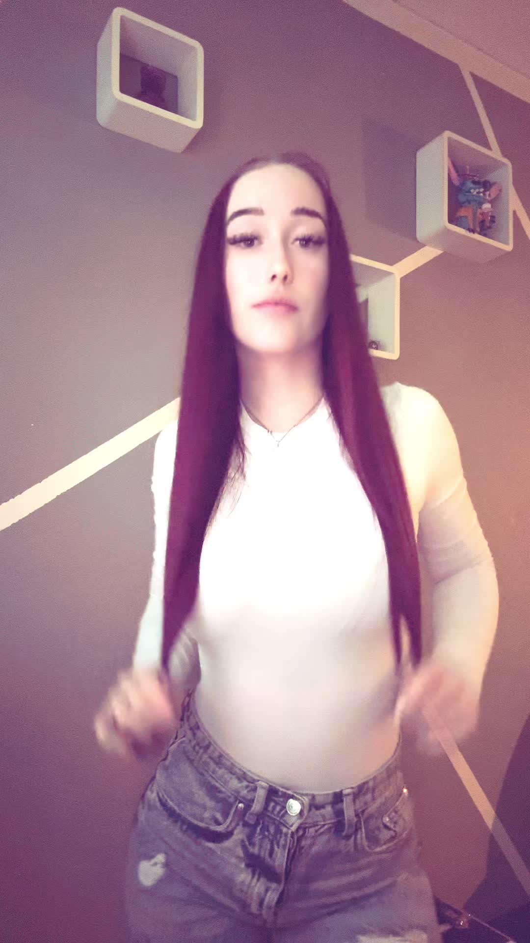 @Veronika