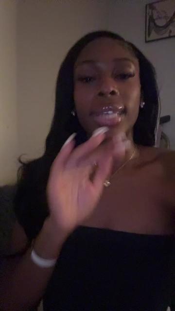 @ChiefRo