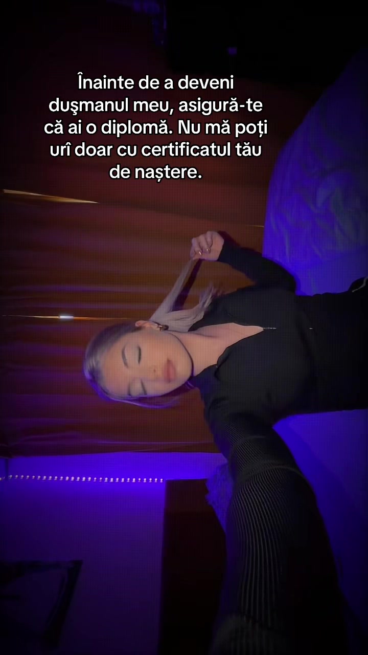 @diana