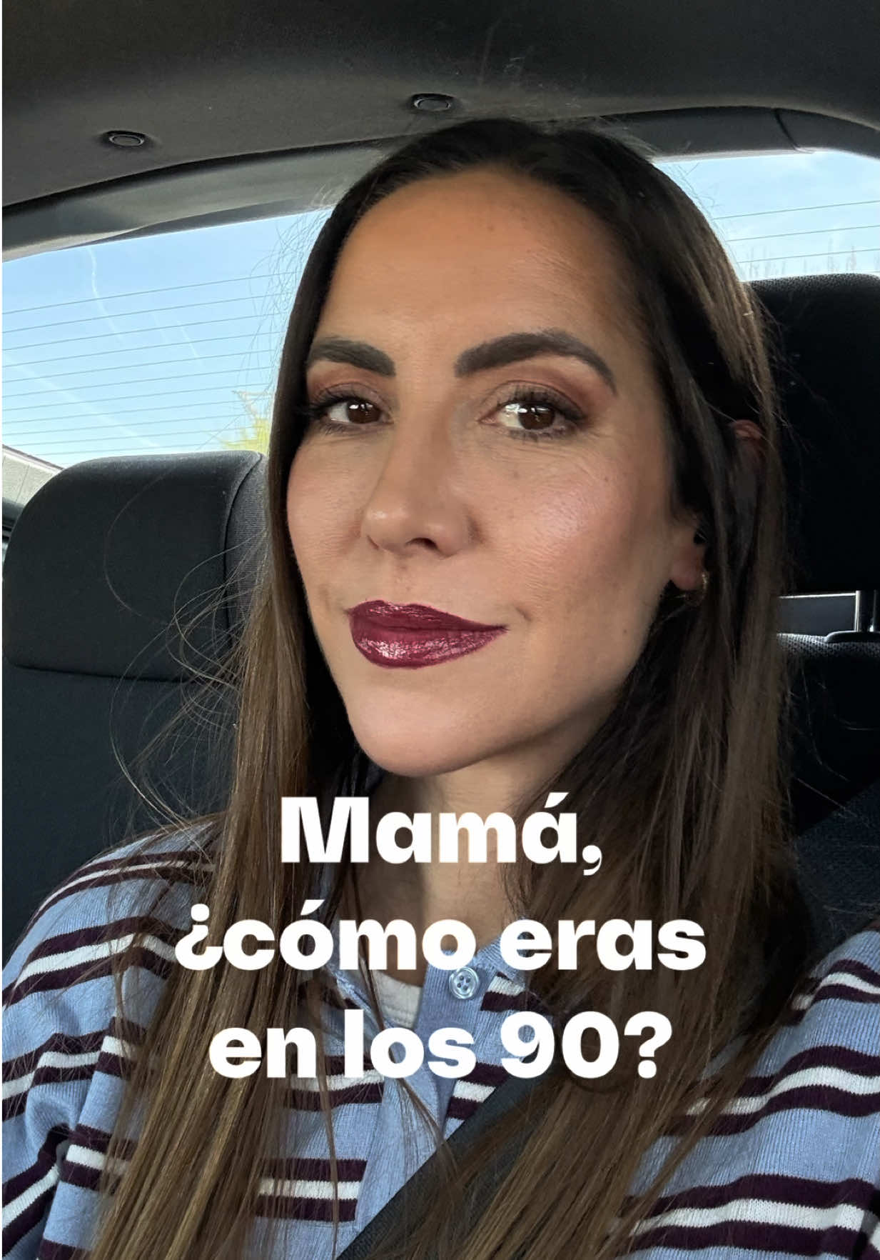 @Rosa Sorroche