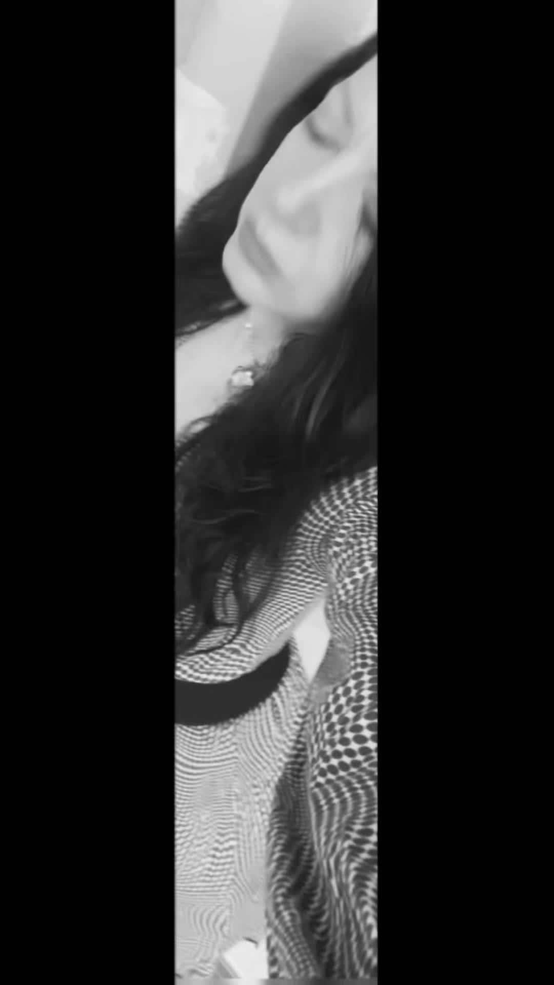 @c1nz14.s1