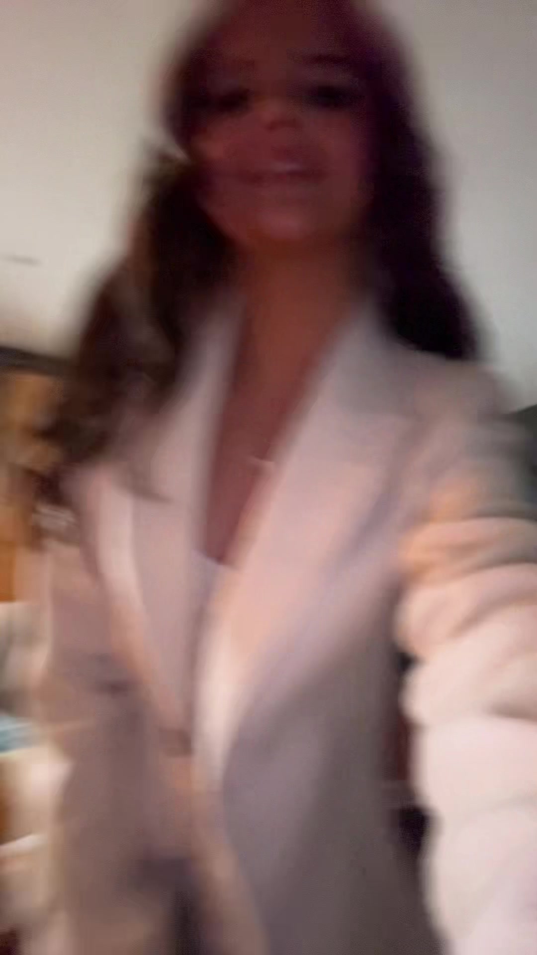 @sooperpriv.x
