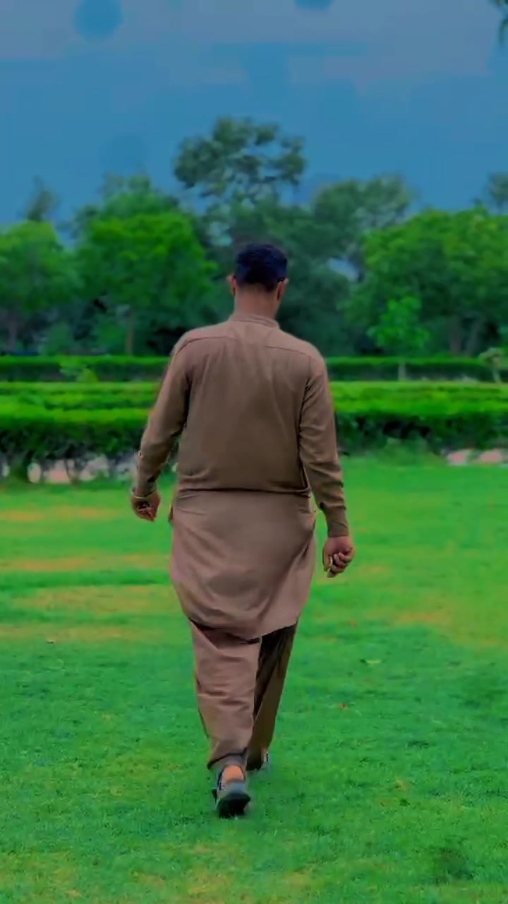 @Ajju Bhai✌️ ▄︻̷̿┻̿═━一🔹