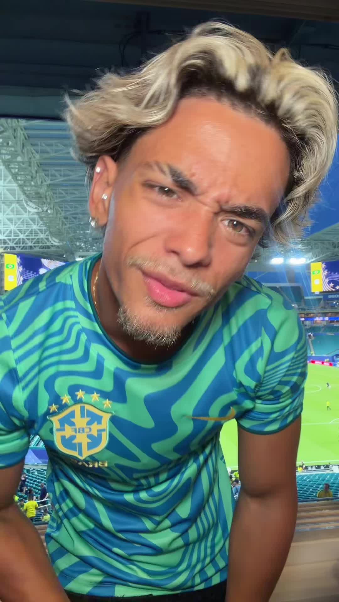 @Arthur Lima
