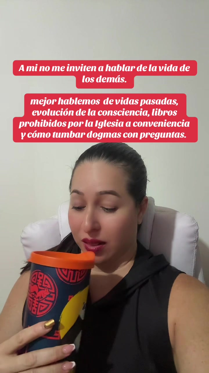 @Bray_Sulbaran_Psicologia