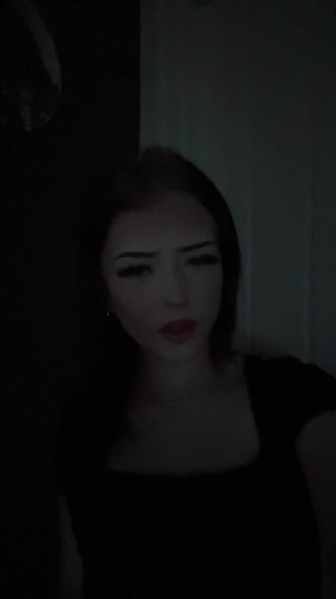 @мι❣️