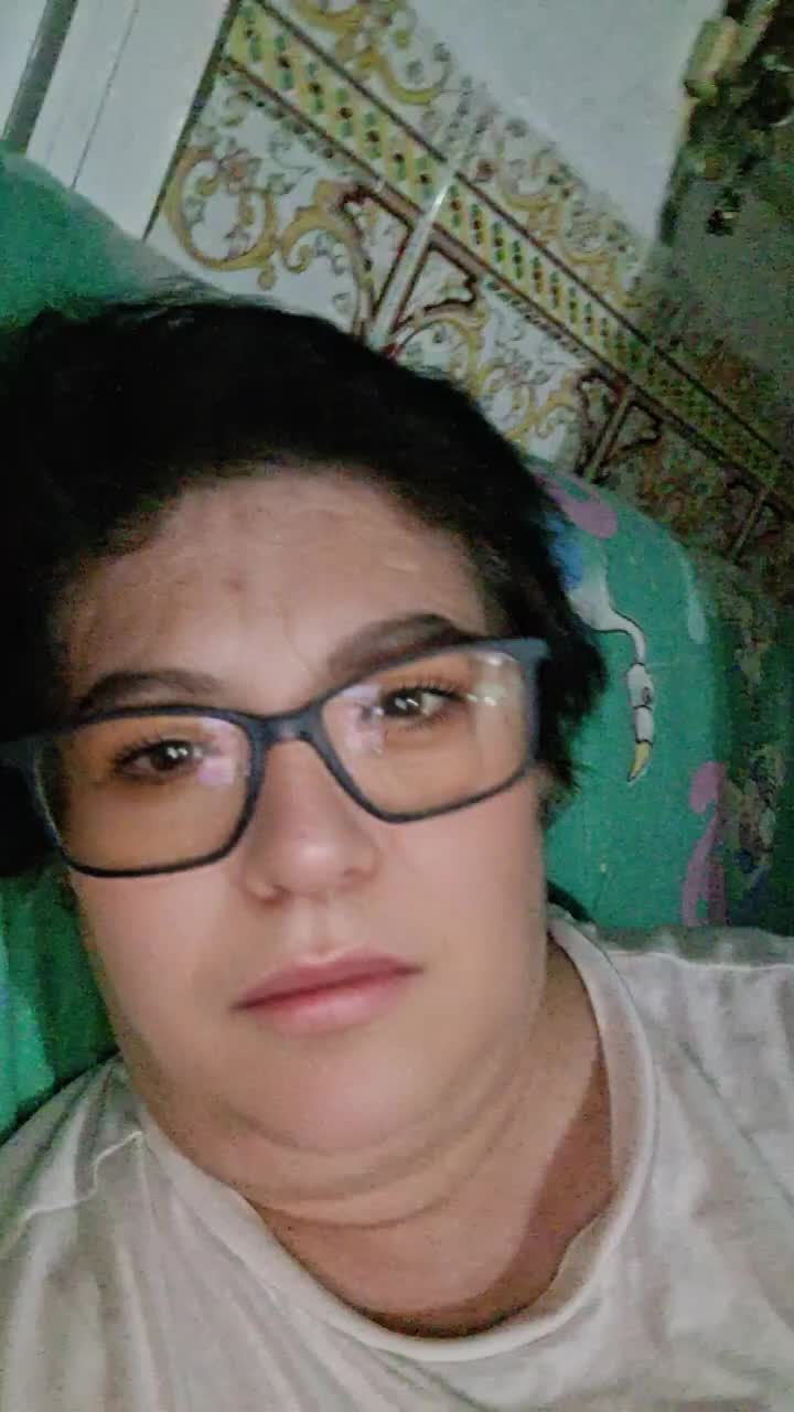 @mariasora_