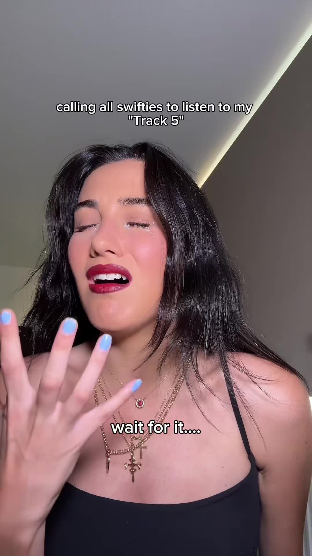 @Charlotte Clarke