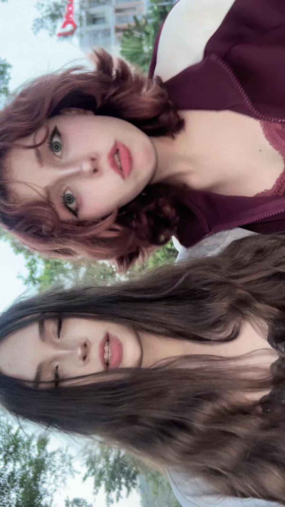 @тгк ::ѣєҁ&kappa;ⱀƀӀʌѧᴙ &pi;ϯџҵѧ-ʙѳⱀѳʜ