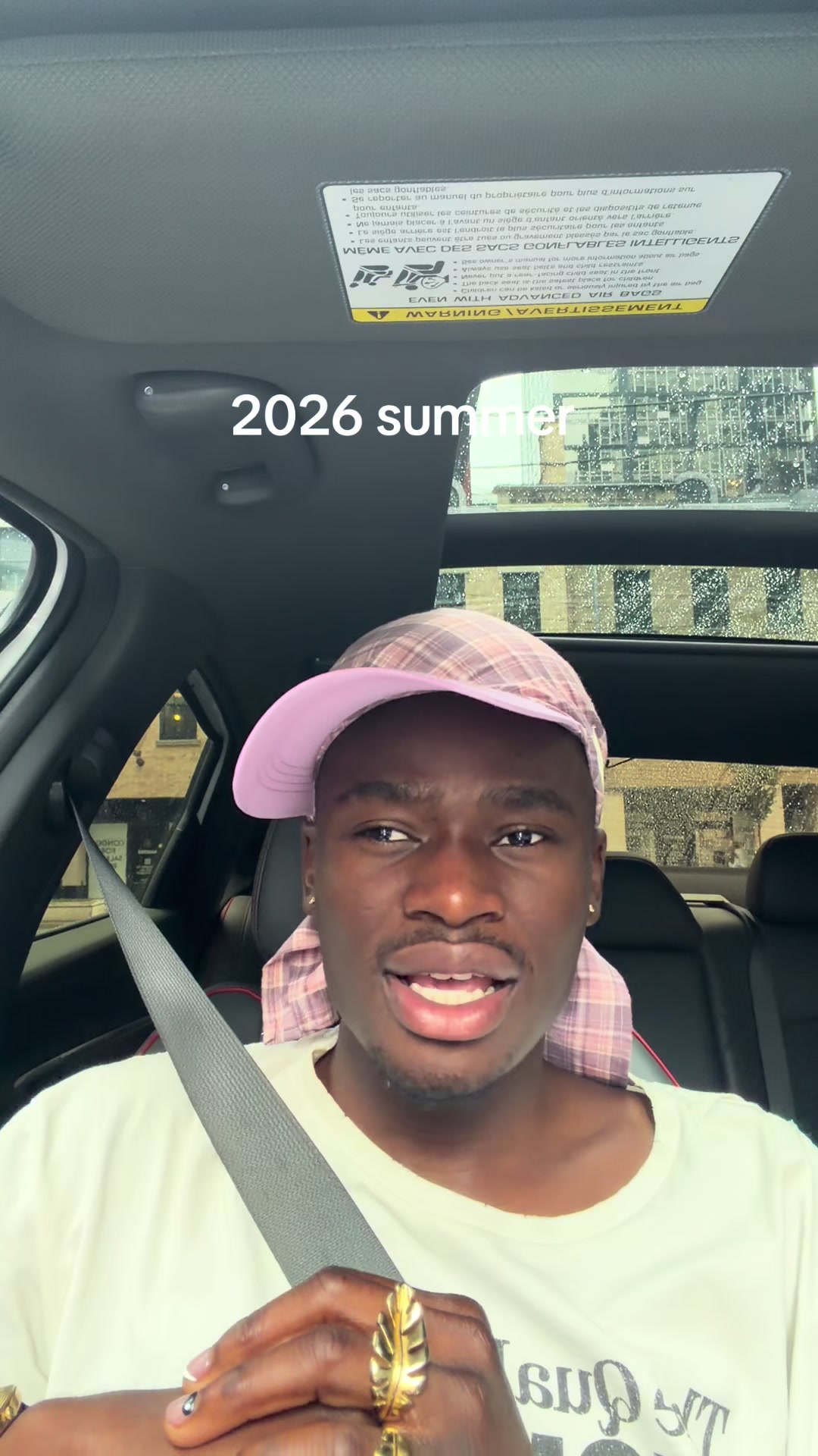 @derekpsd
