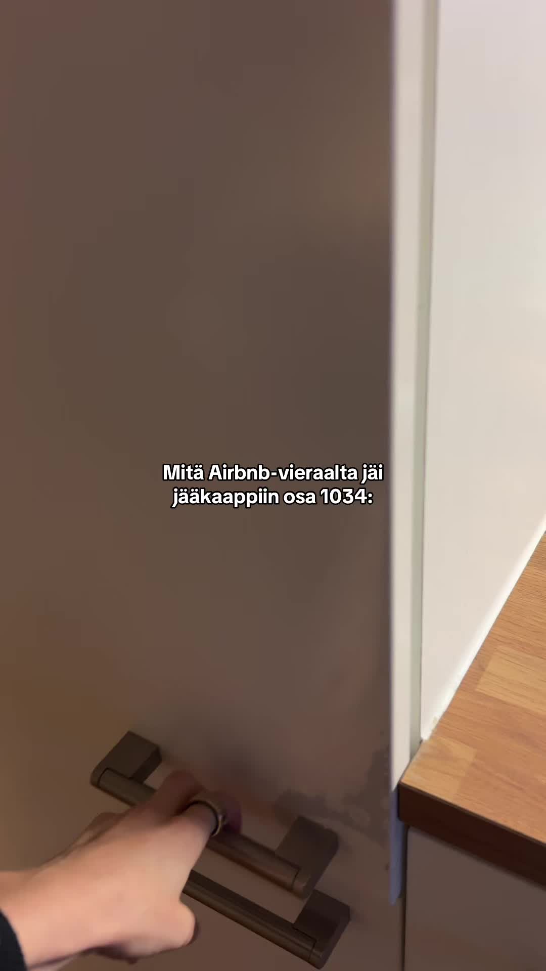 @Katja | Airbnb-host 🔑