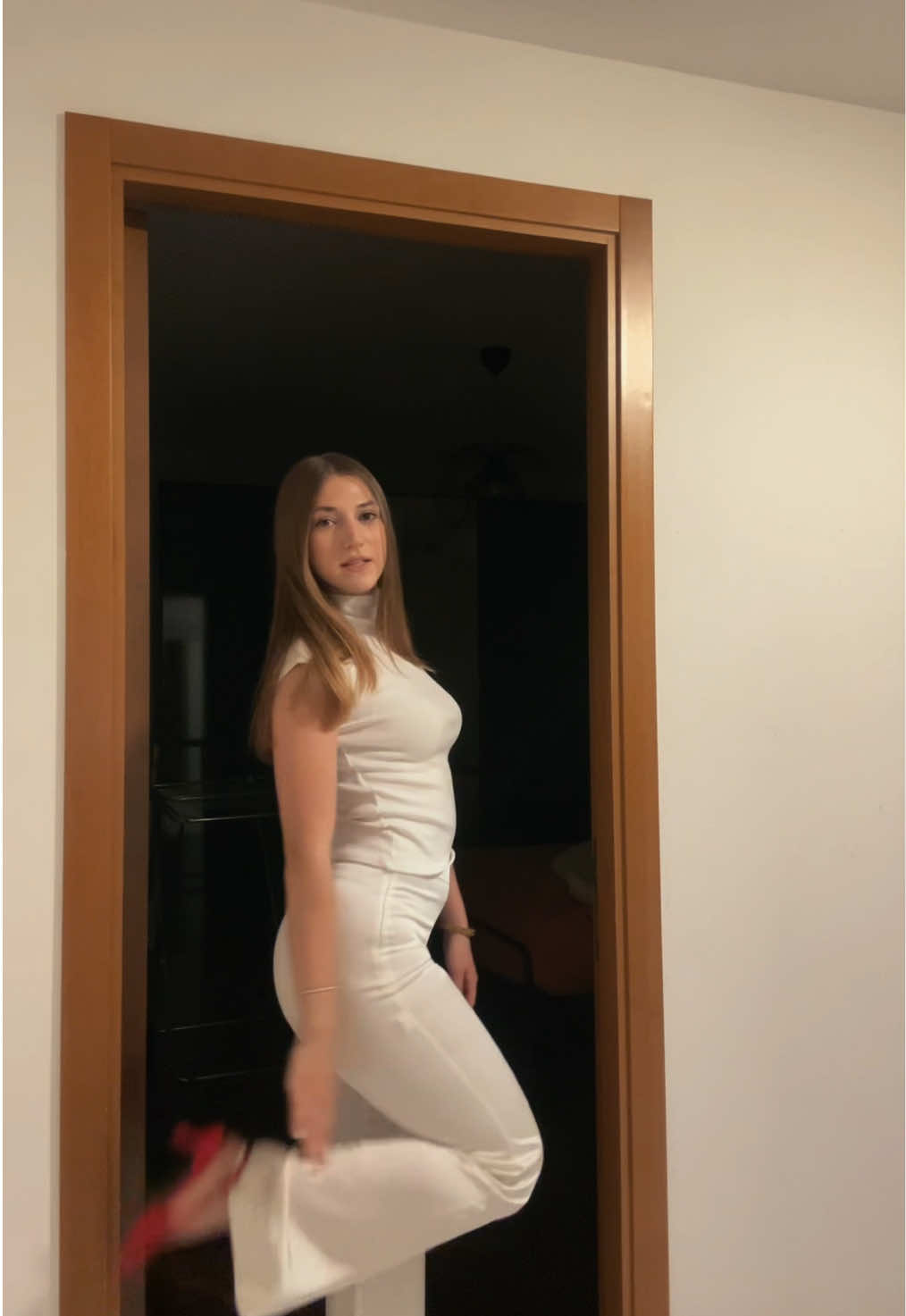 @letiwrld💋