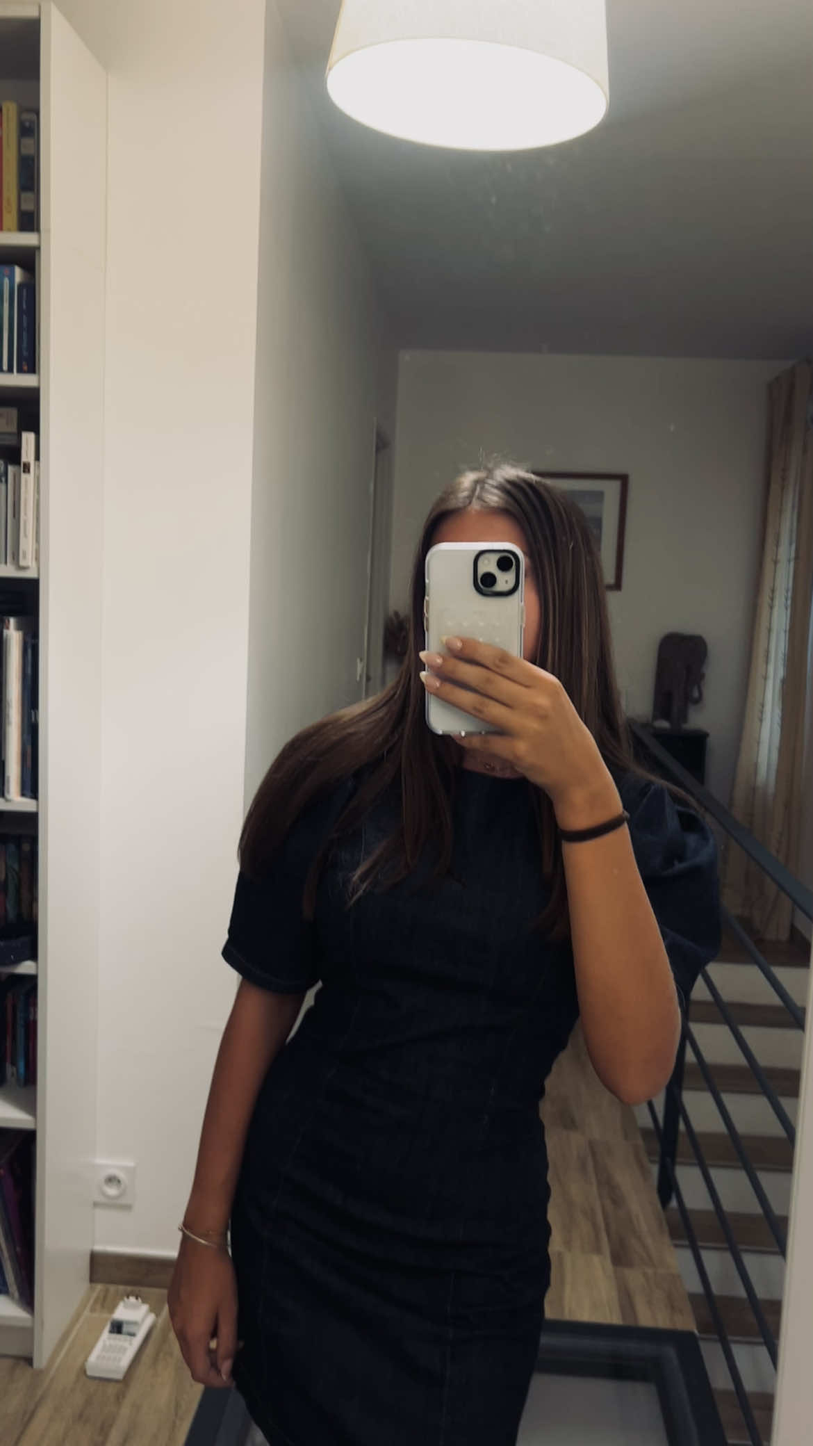 @𝐺𝐼𝑂𝑅𝐺𝐼𝐴