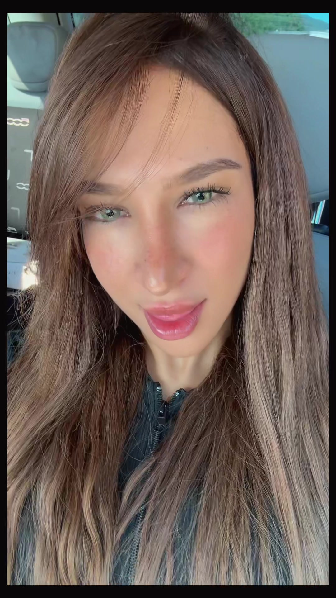 @Kenza Taboubi