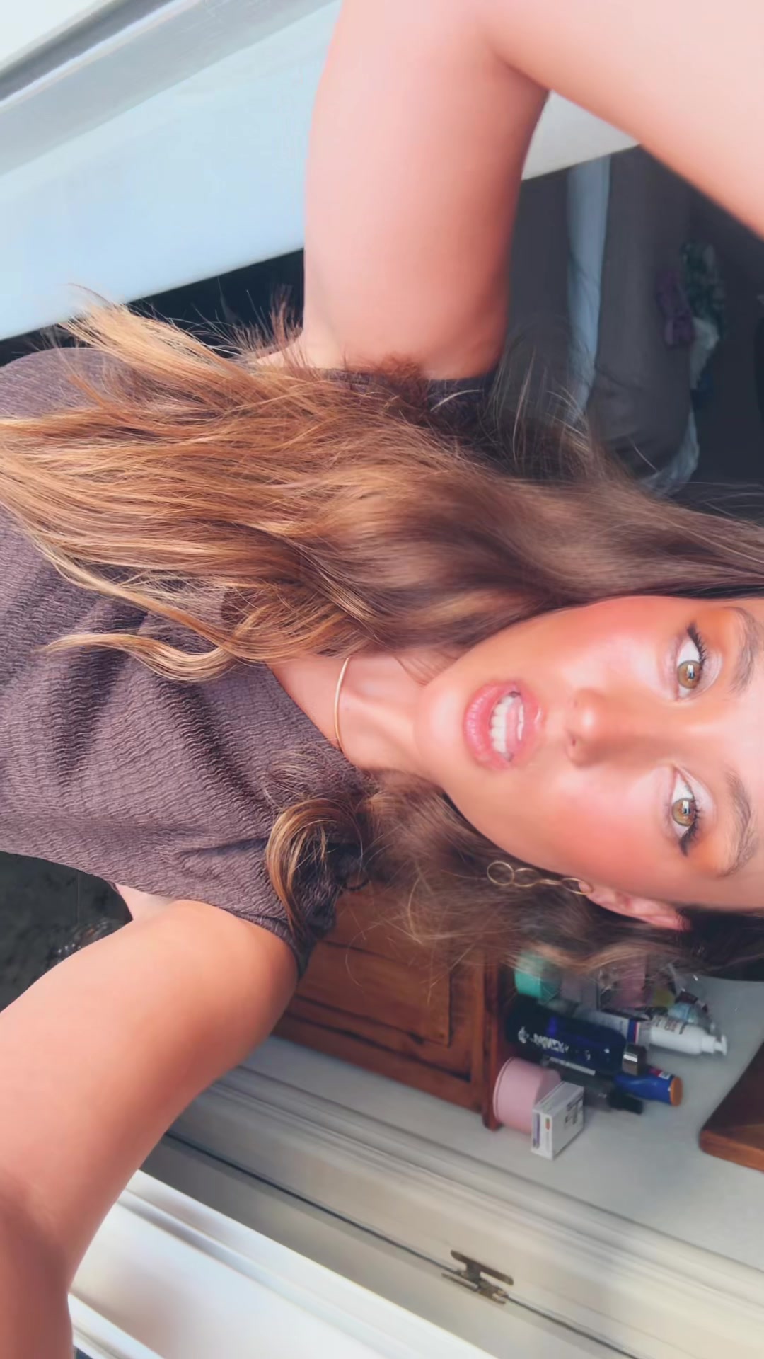 @moniiiifuuu🤝🏼💗