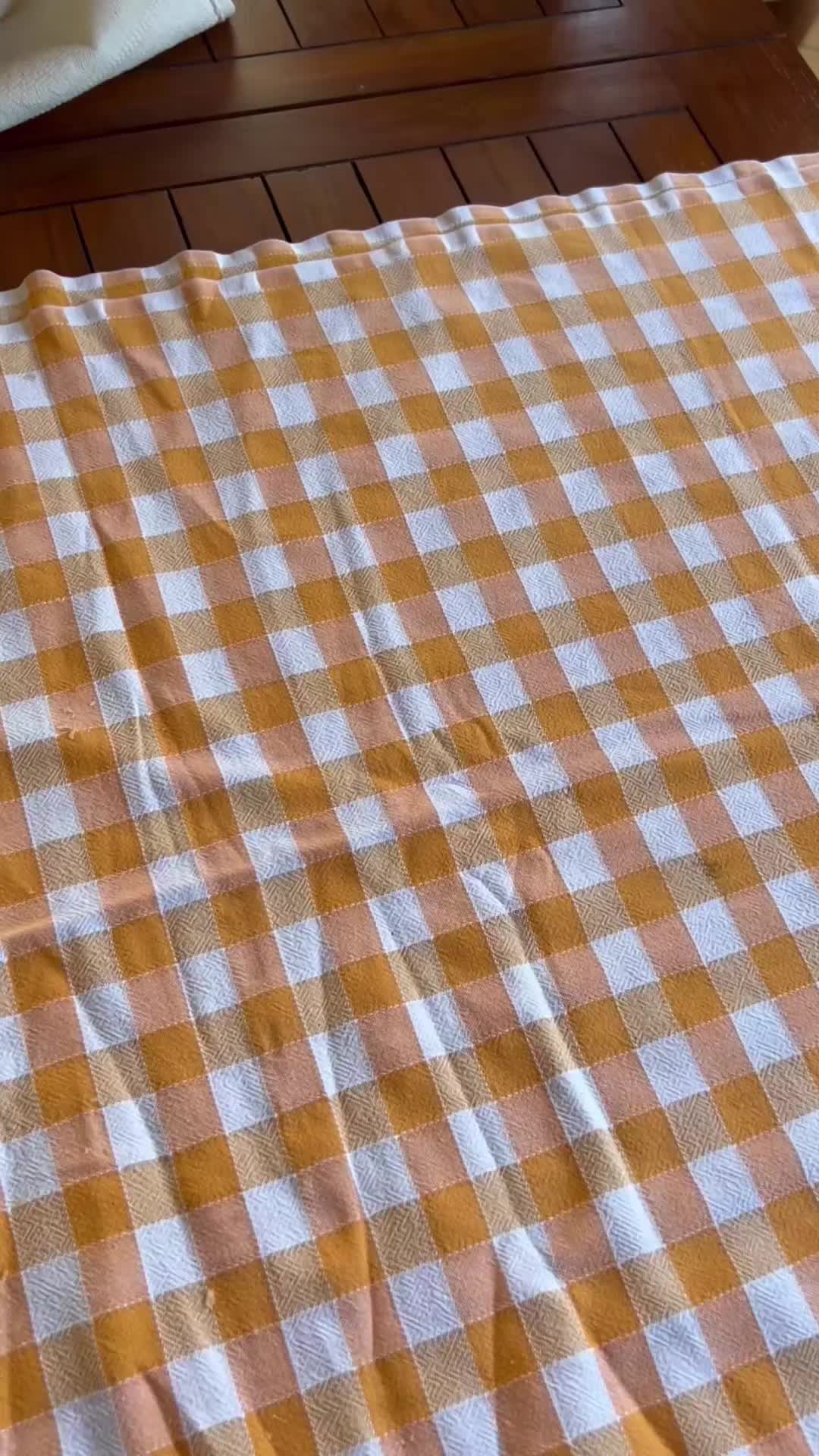 @Gino Di Francesco