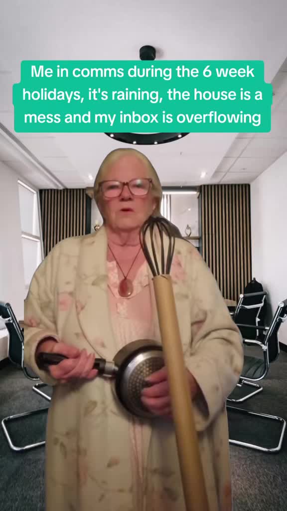 @CommsCreatives