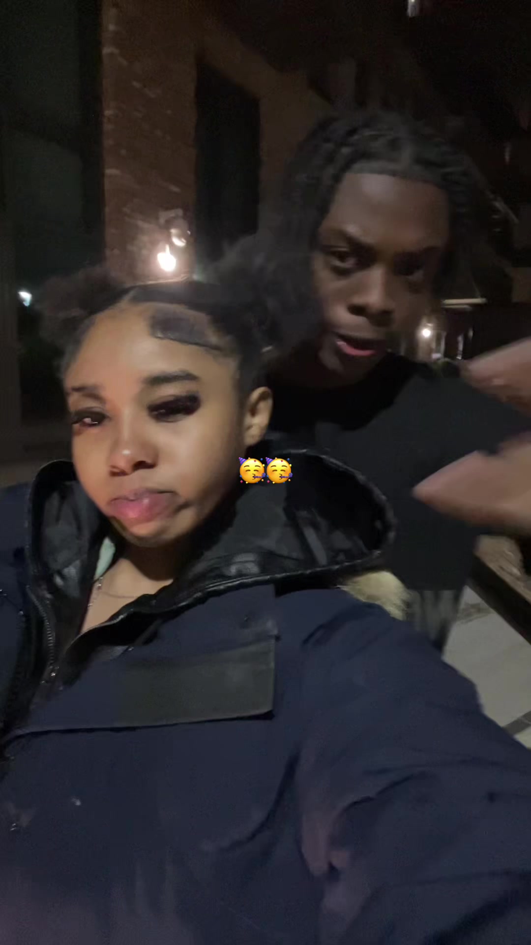 @JAYE X ROZE
