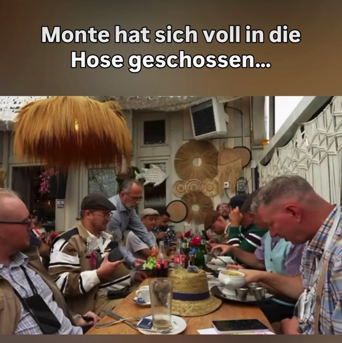 @streamer_bubble