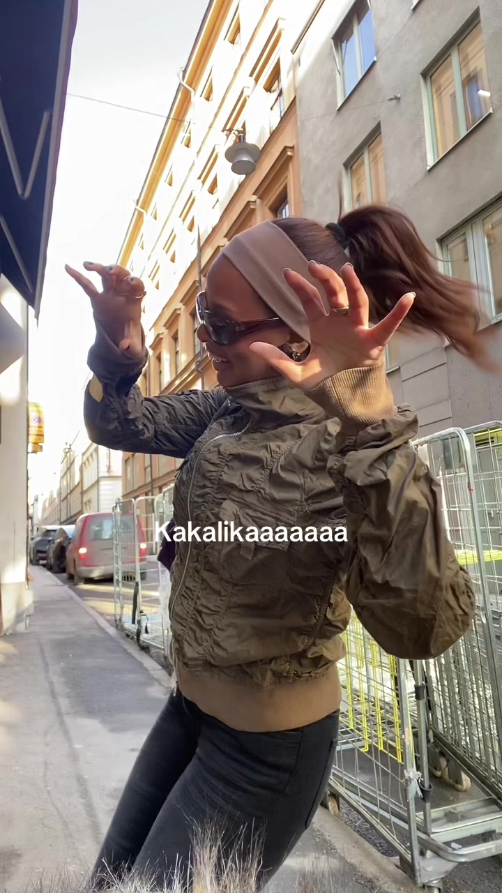 @milenayohannes