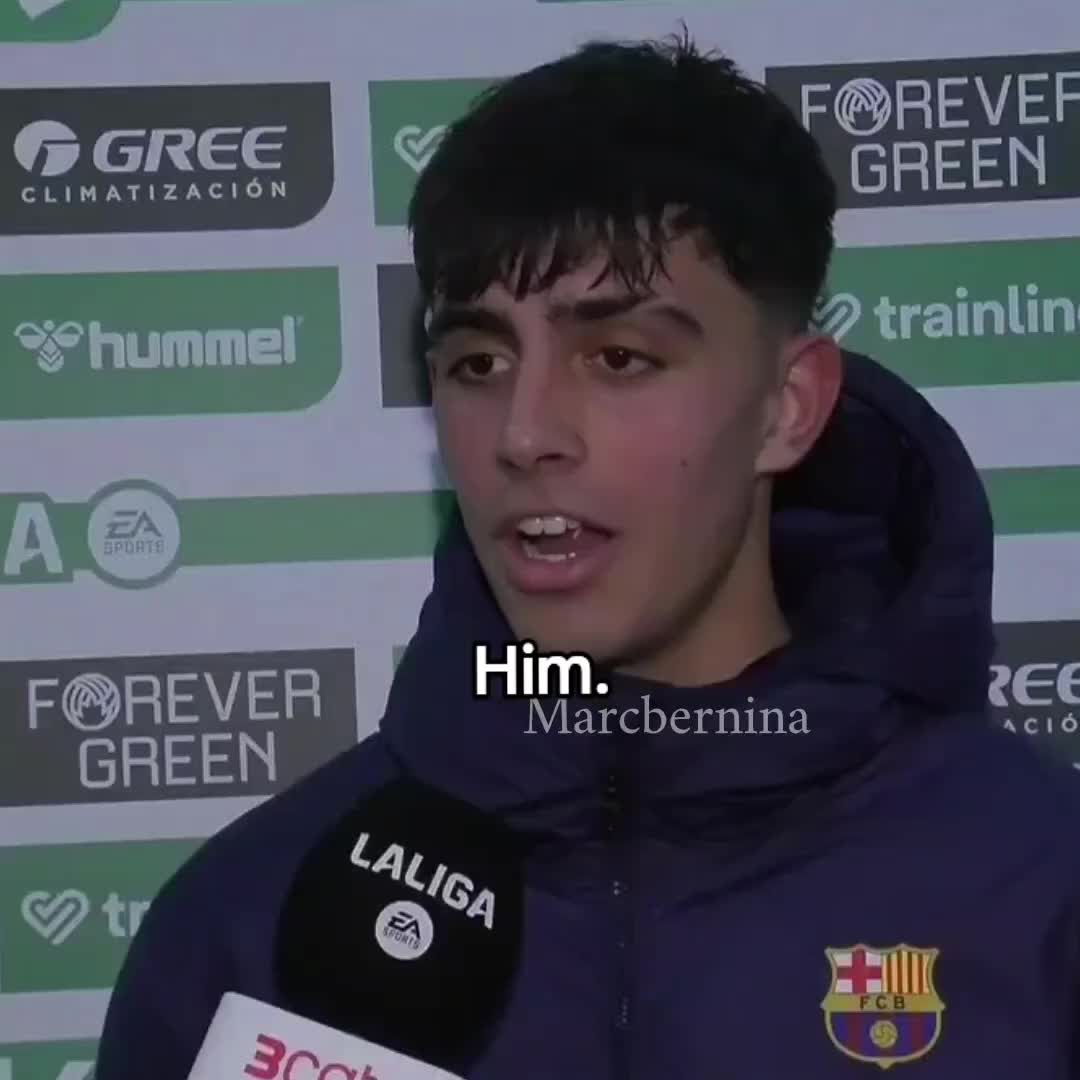 @🌟