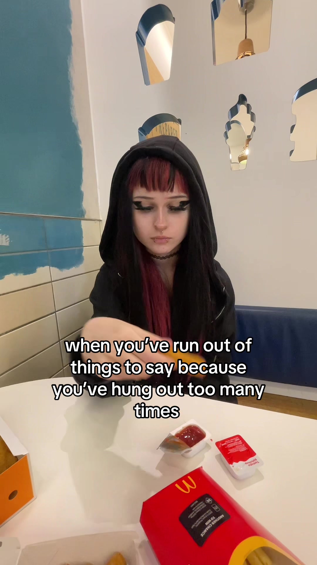 @evil gojo
