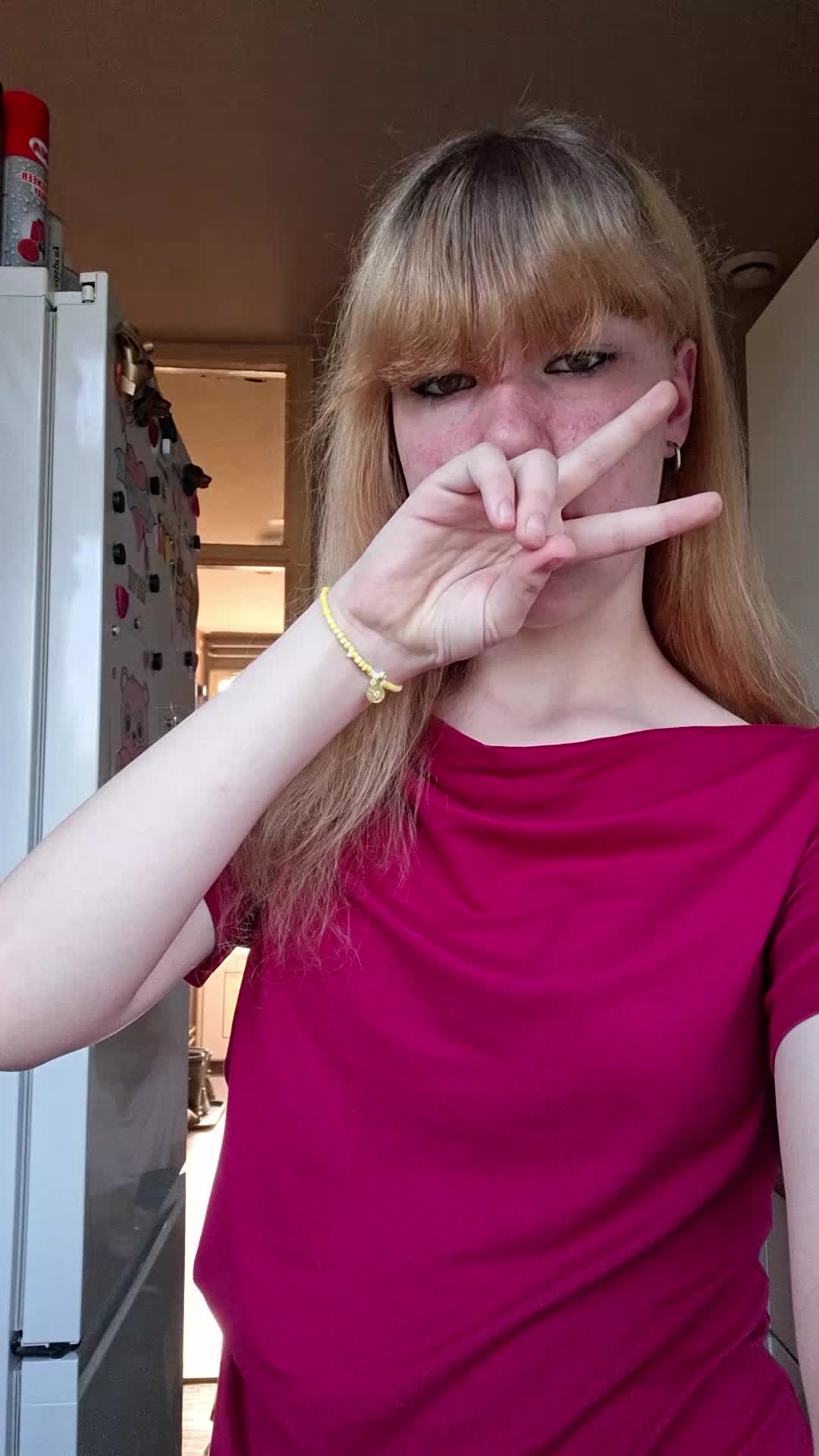 @๐'๐
