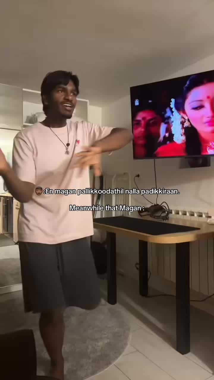 @Lo&iuml;c