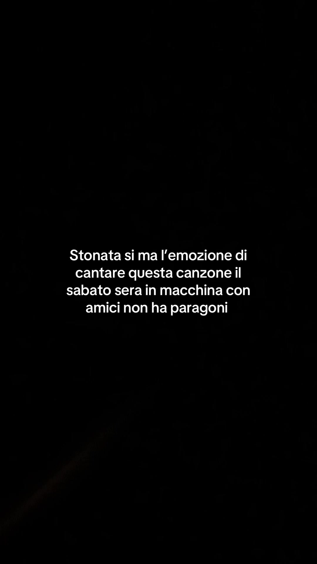 @Pao 🤍🥥🧸