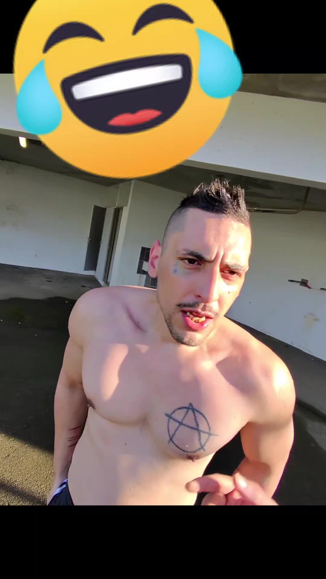@fastkov