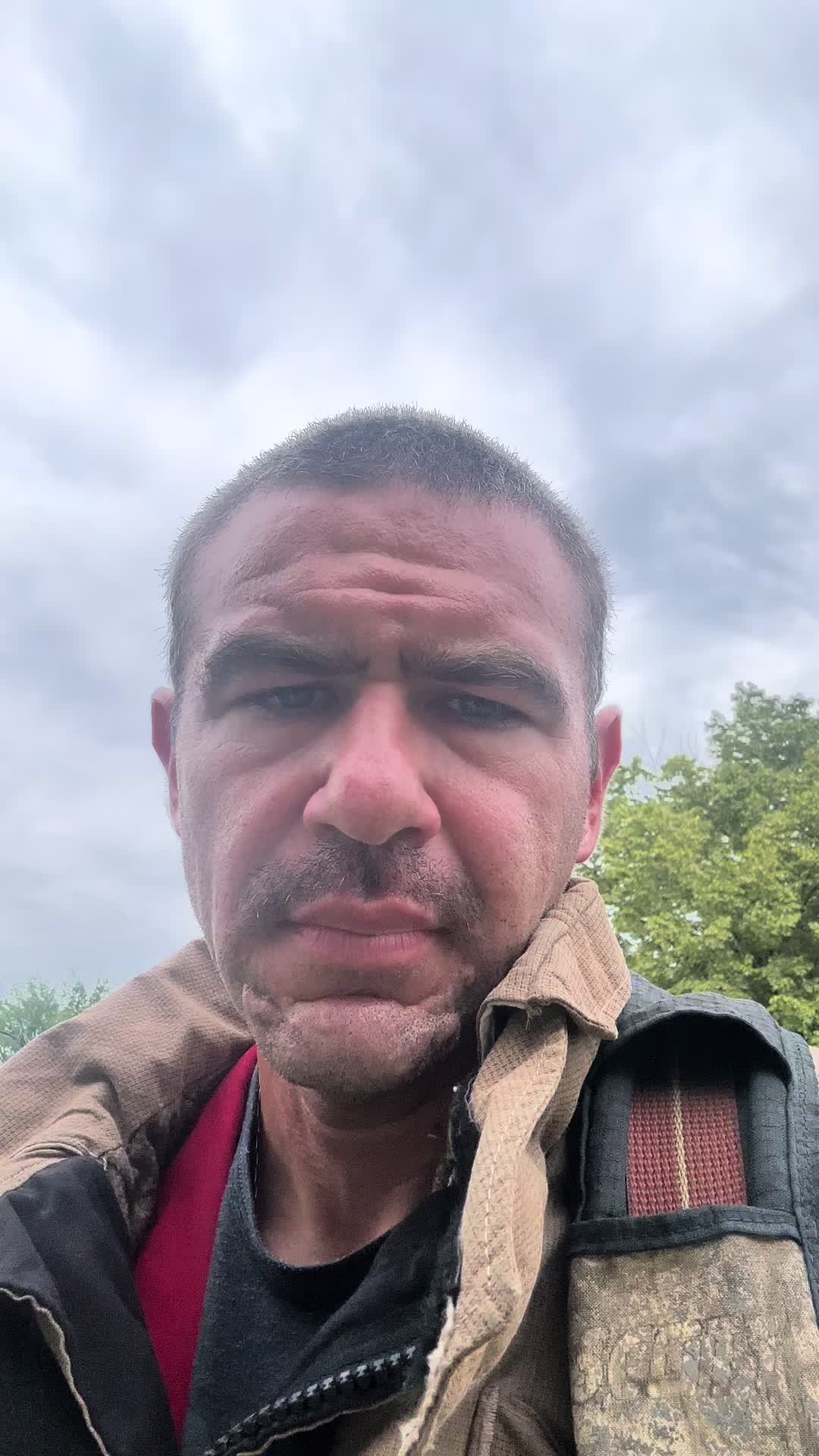@Firemedic 27