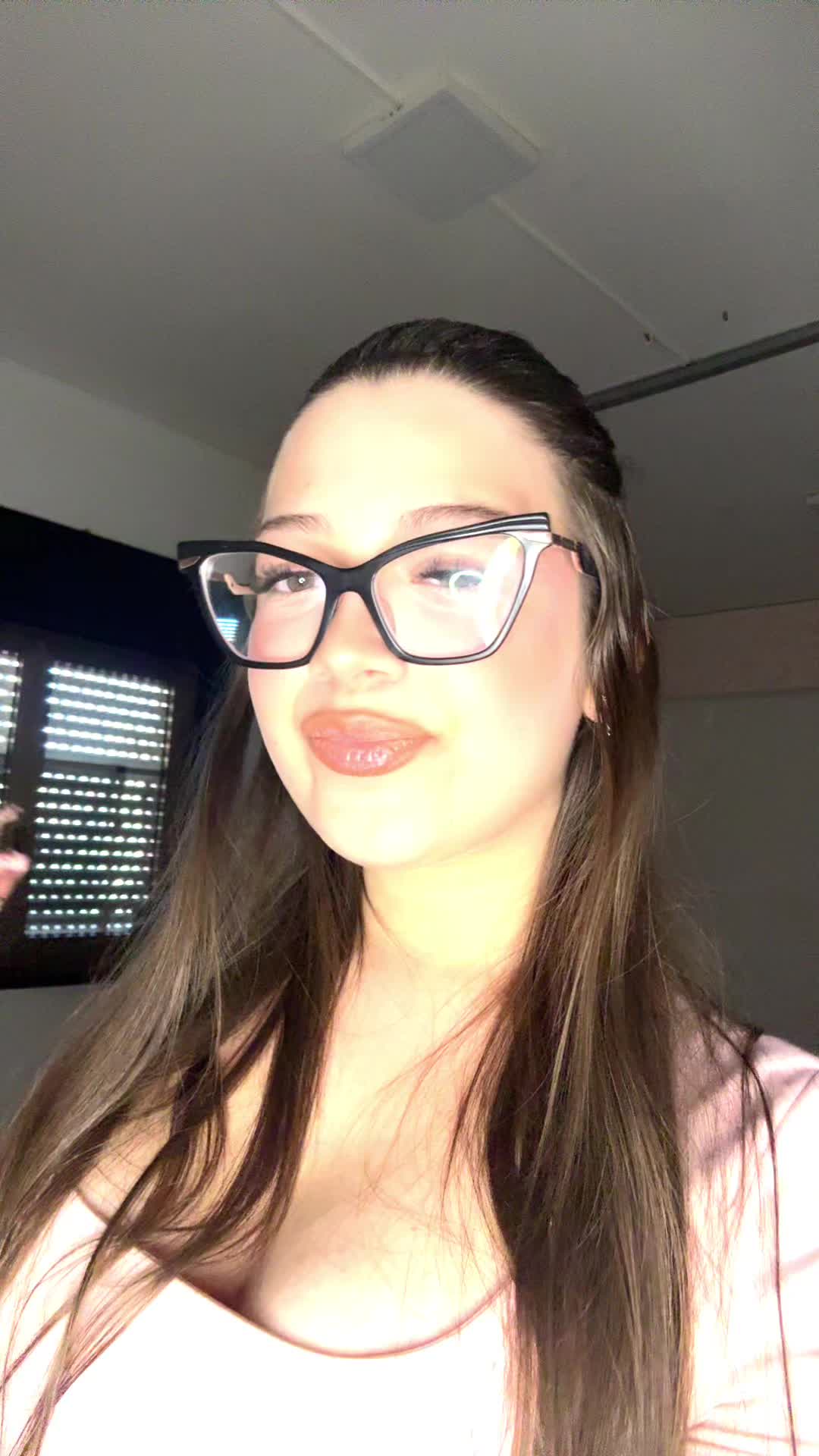 @🎰