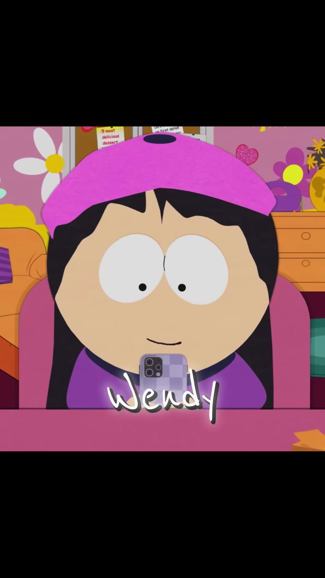 @Southparkgirltiktok
