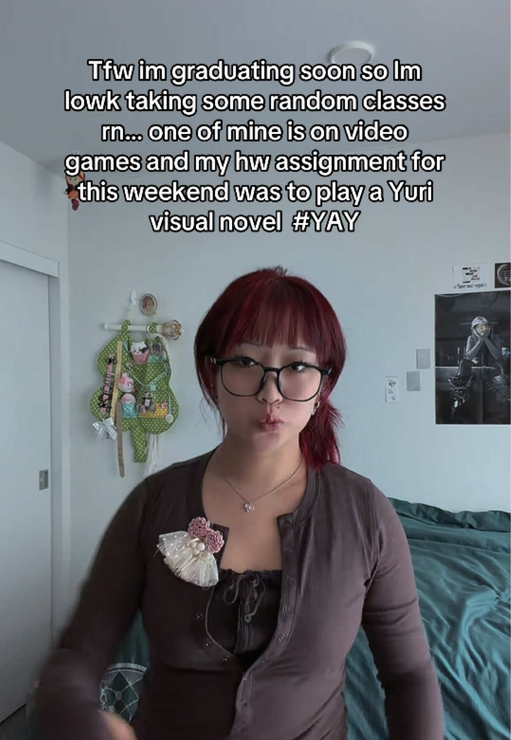 @yurilover520