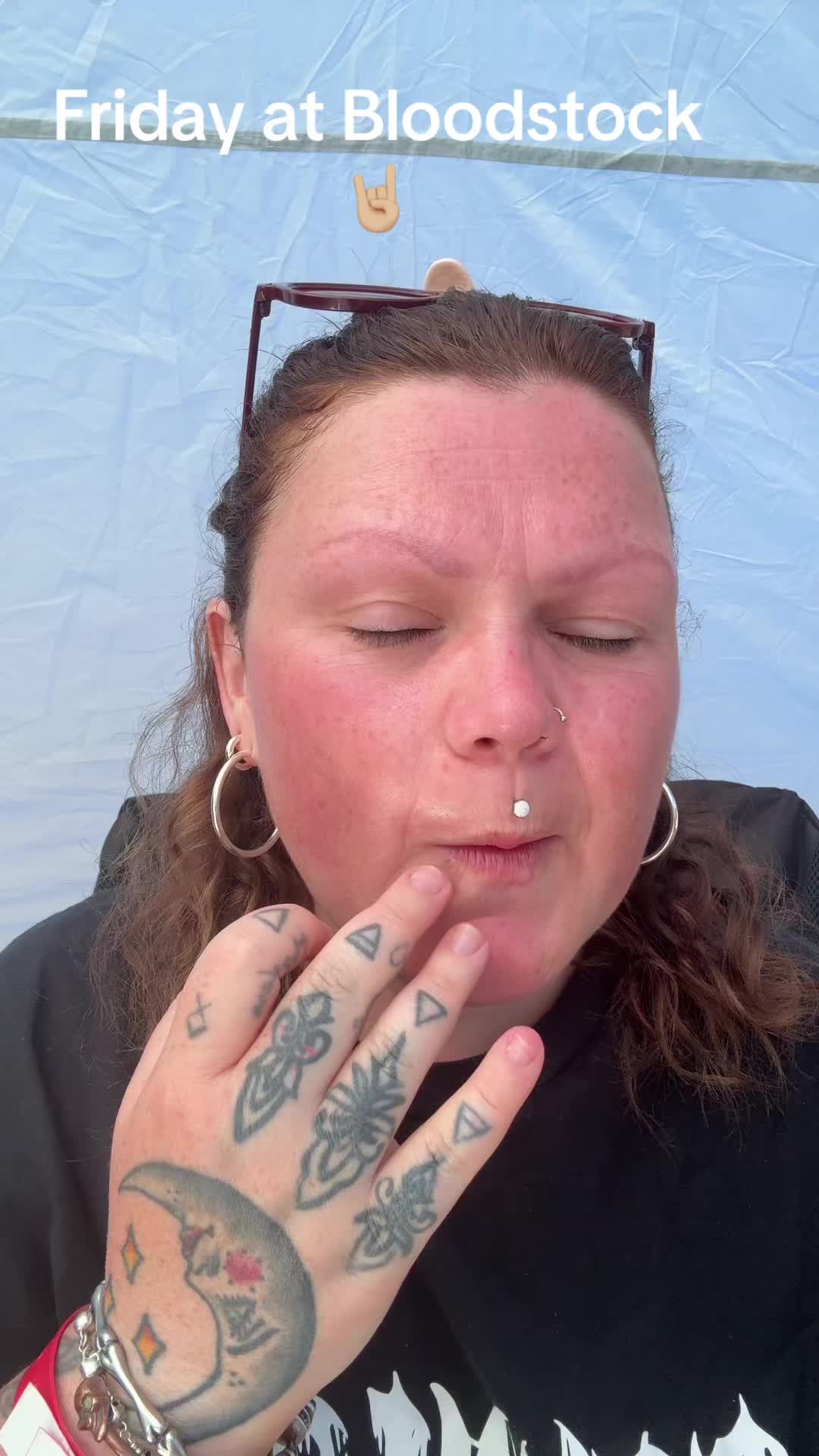 @DownloadMammy