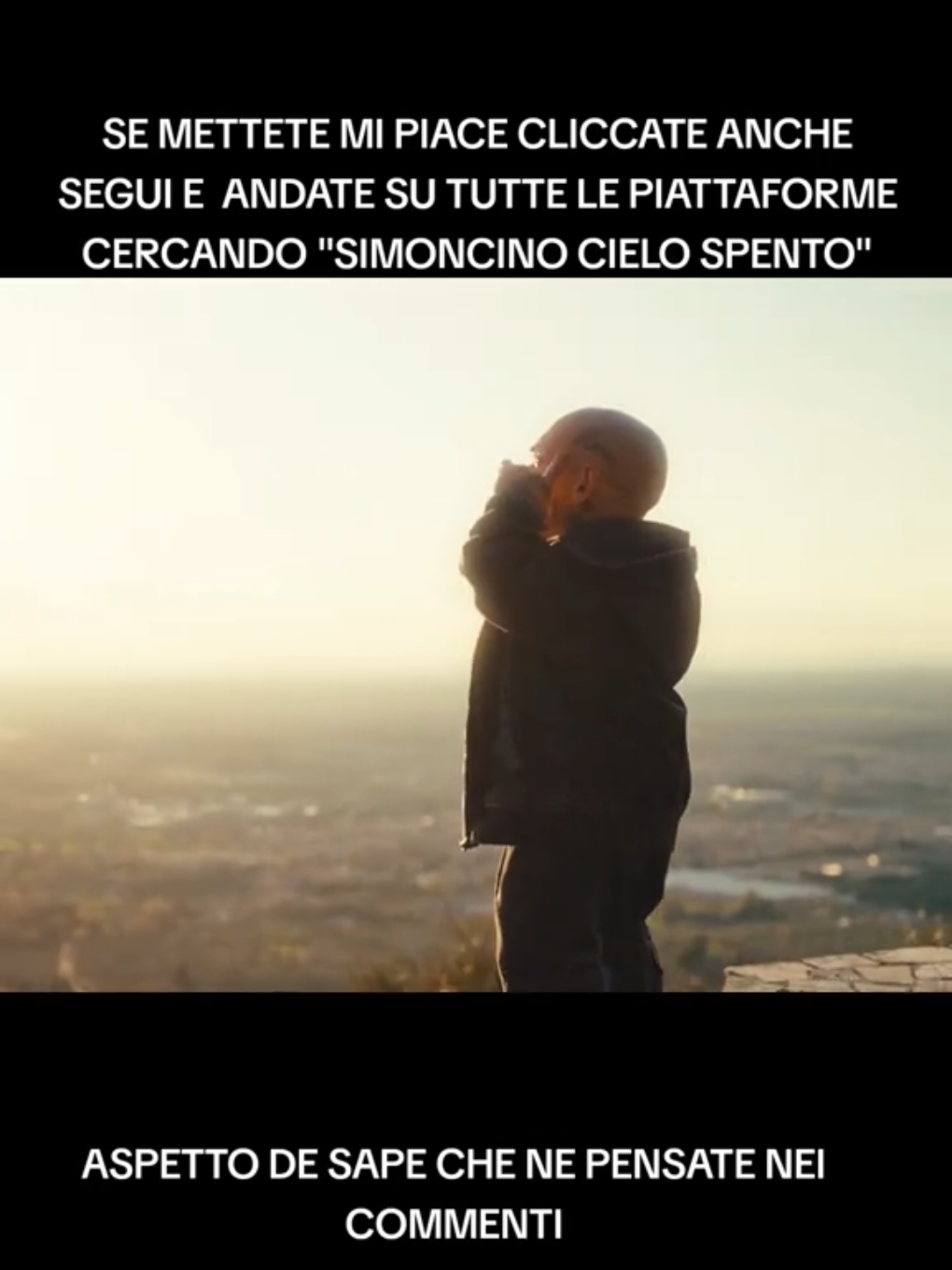 @simoncinomentemalata