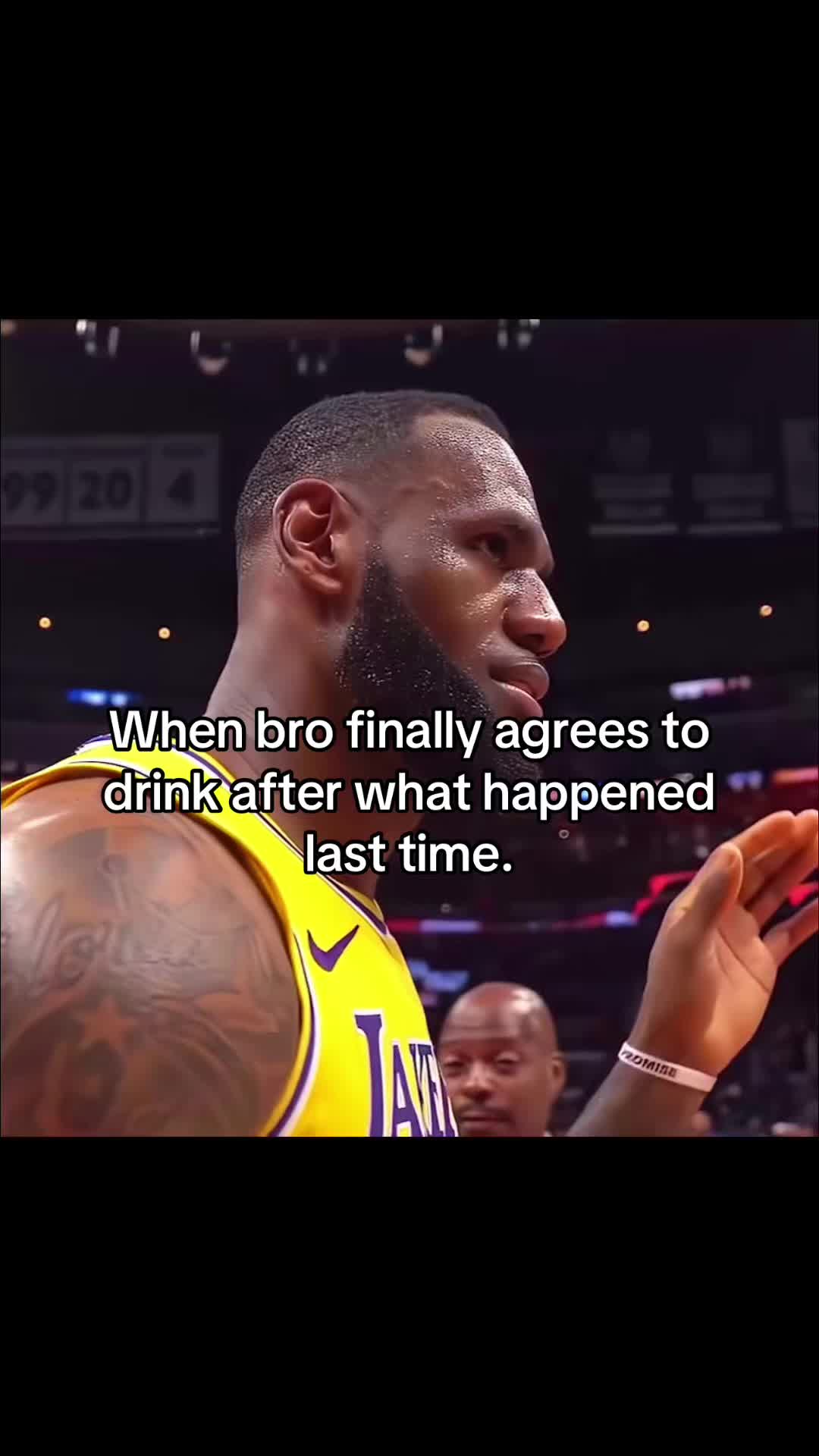 @kyxlan