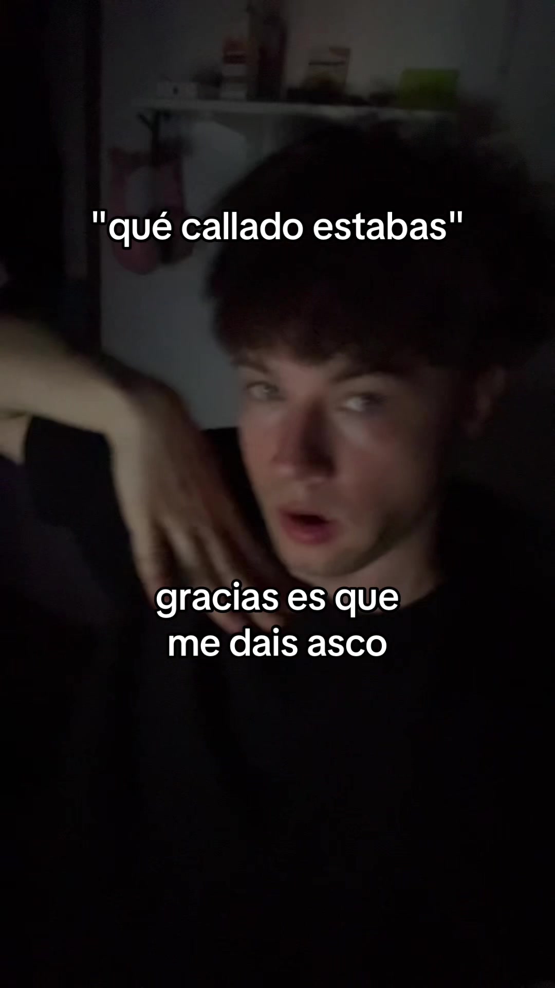 @Flipi